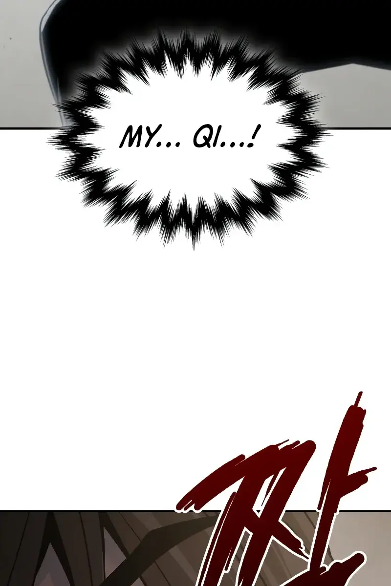 Nano Machine Chapter 153 Page 94