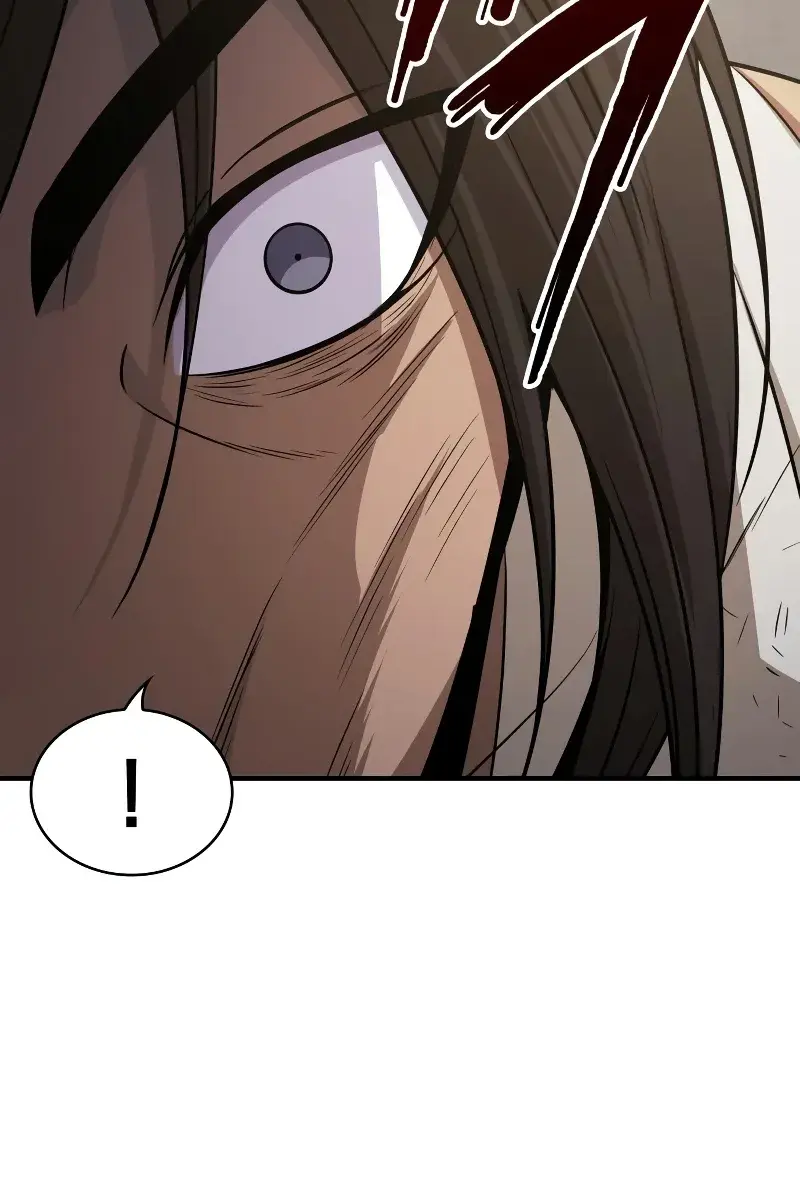 Nano Machine Chapter 153 Page 95