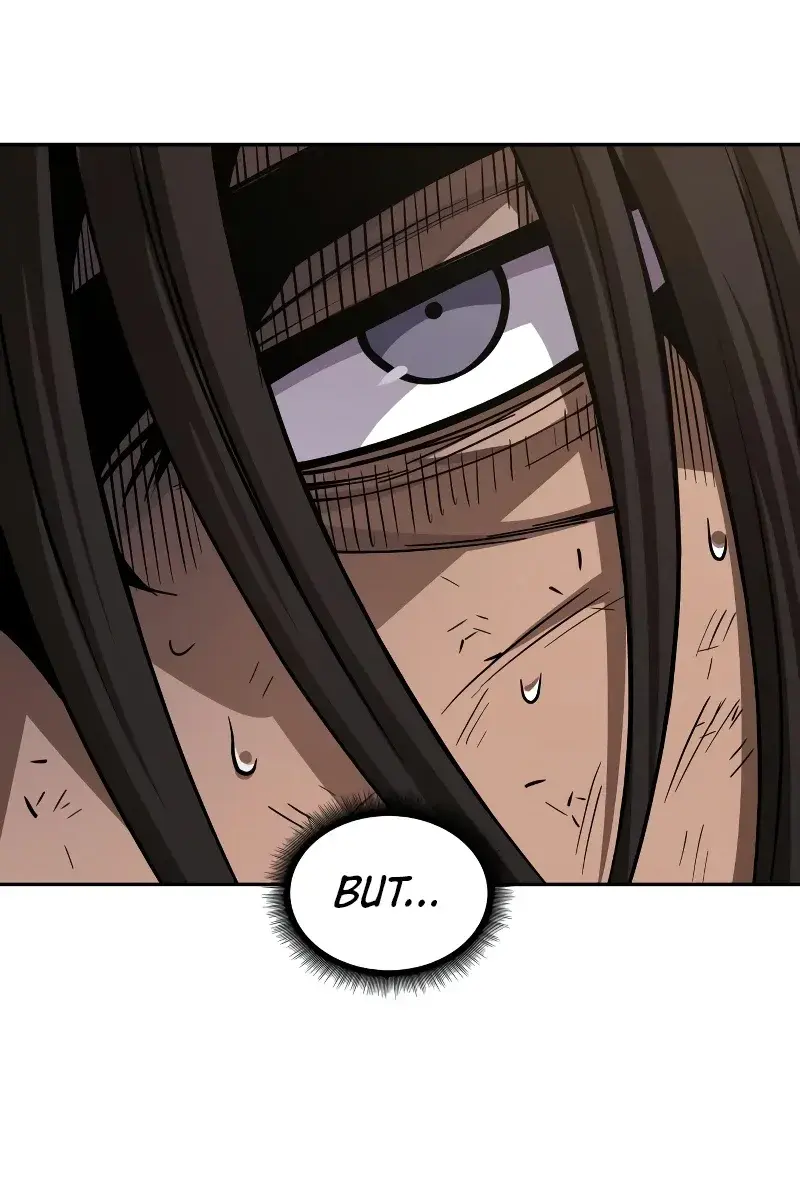 Nano Machine Chapter 153 Page 101