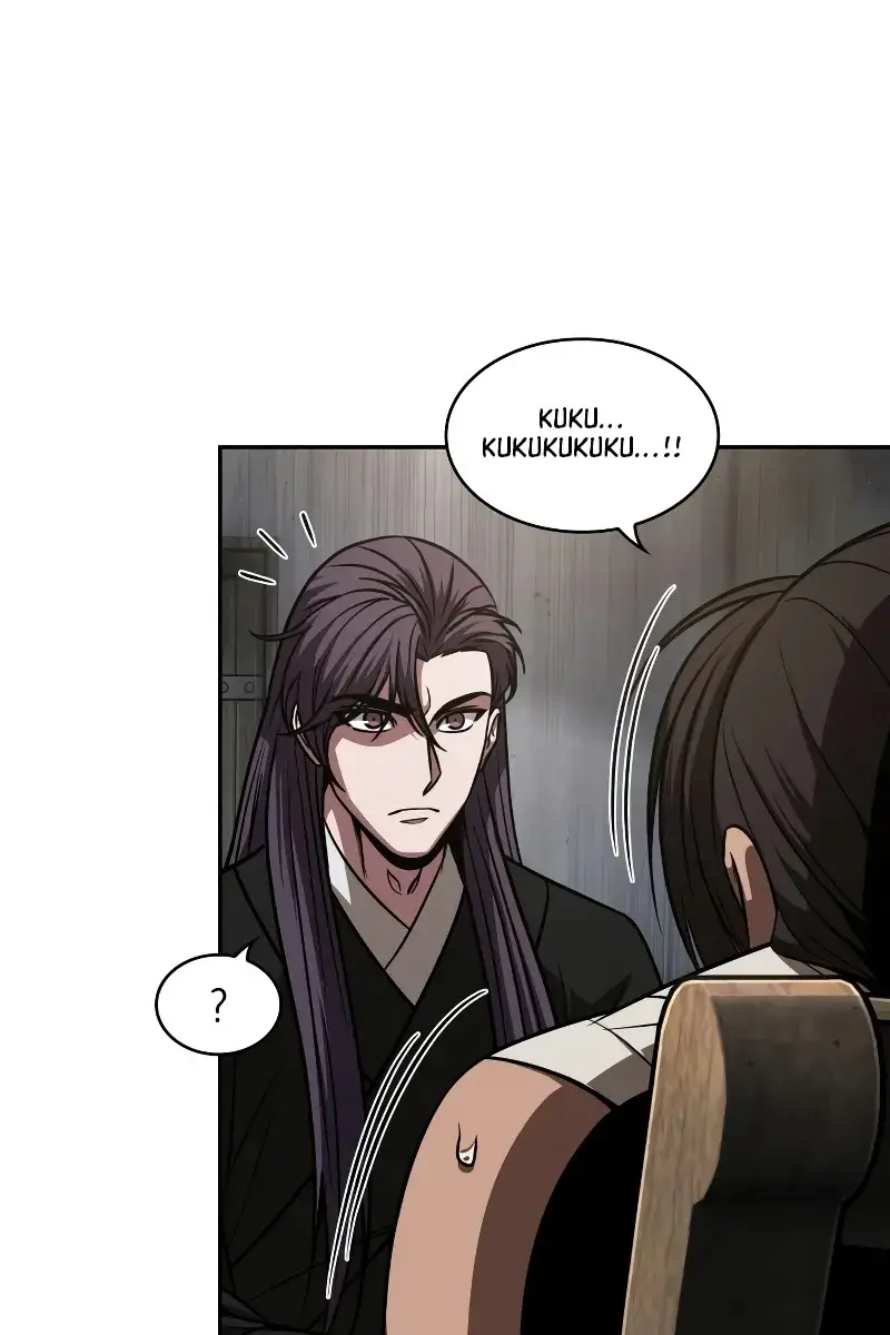 Nano Machine Chapter 153 Page 102