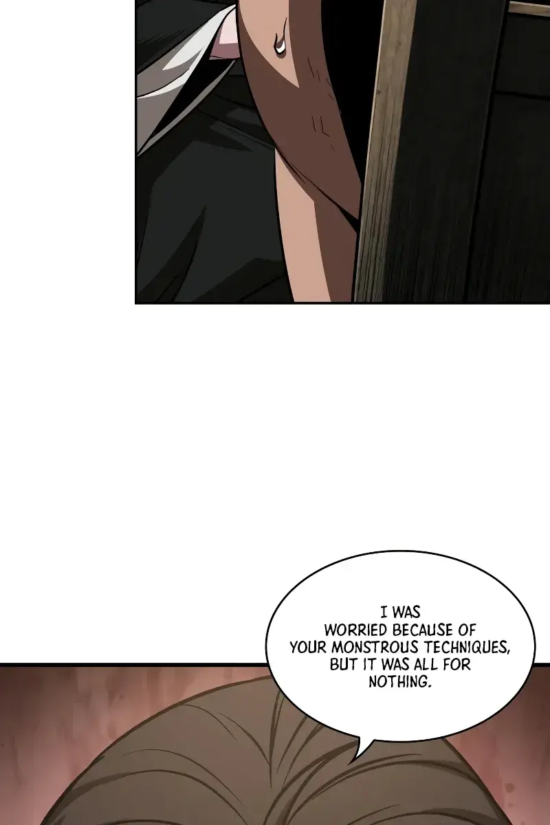 Nano Machine Chapter 153 Page 103