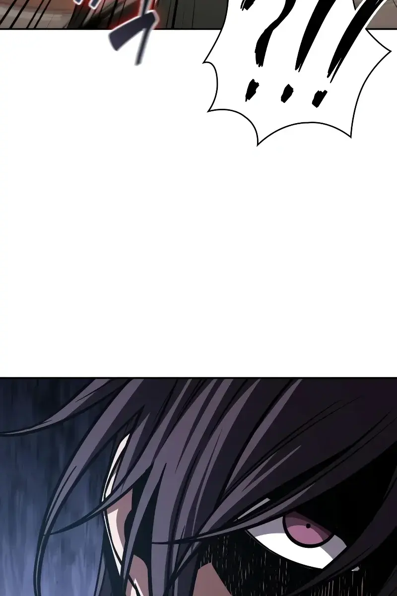 Nano Machine Chapter 153 Page 106