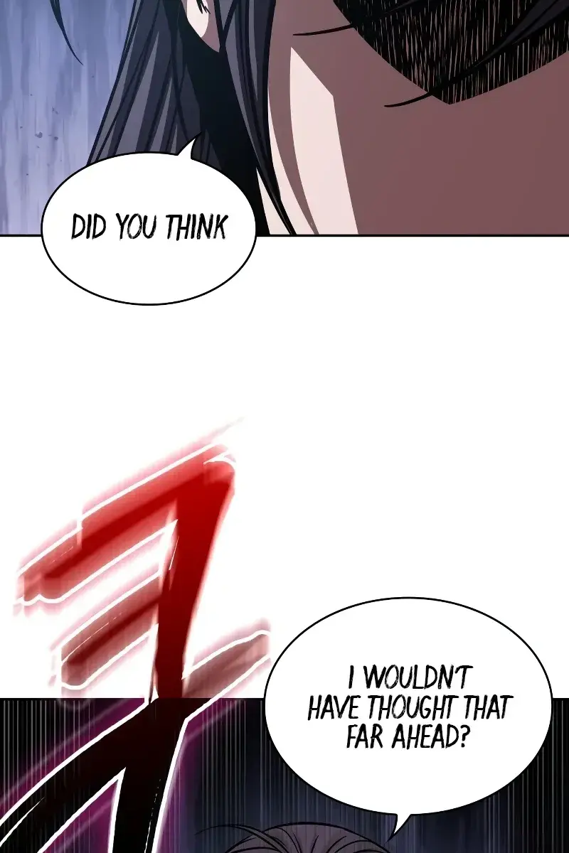 Nano Machine Chapter 153 Page 107