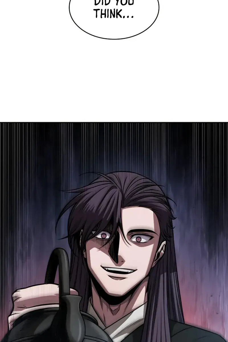 Nano Machine Chapter 154 Page 4