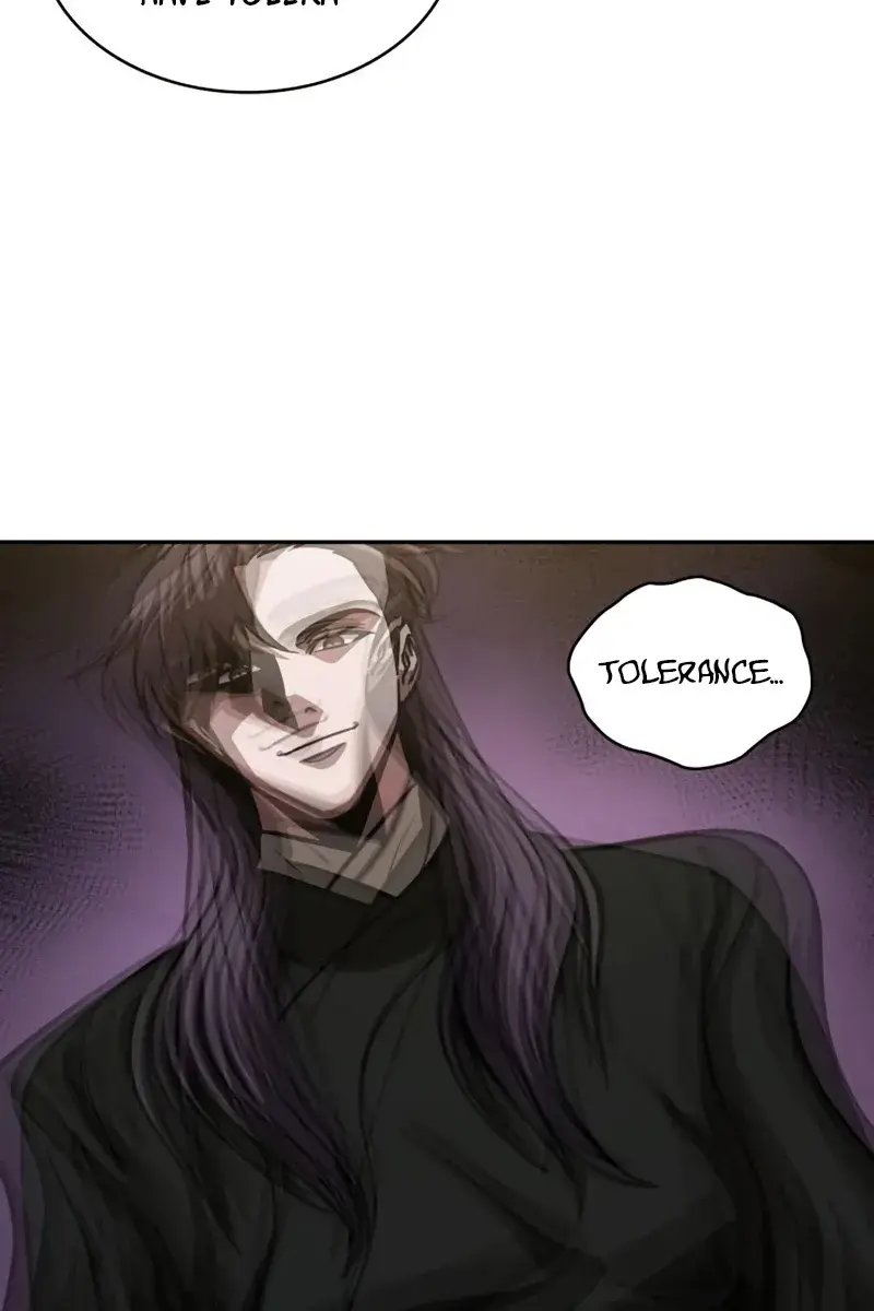 Nano Machine Chapter 154 Page 11