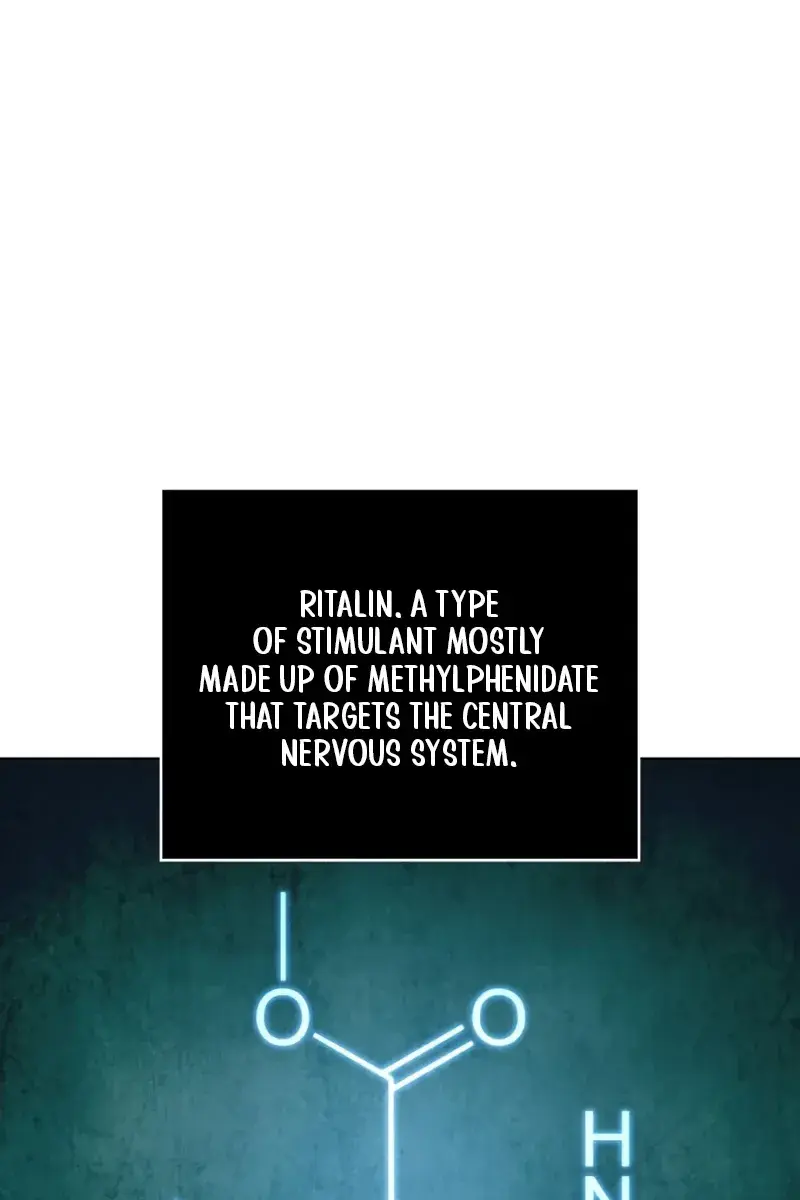 Nano Machine Chapter 154 Page 15