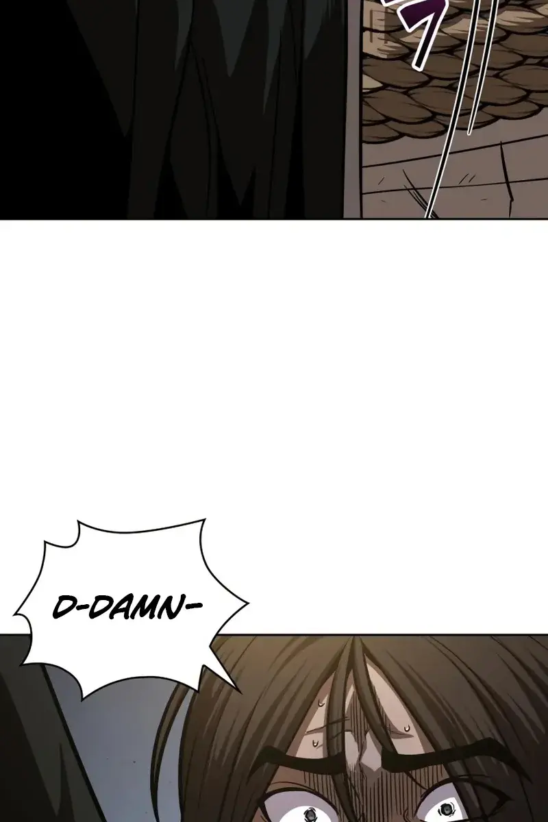 Nano Machine Chapter 154 Page 25