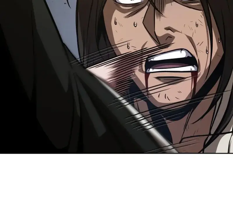 Nano Machine Chapter 154 Page 26