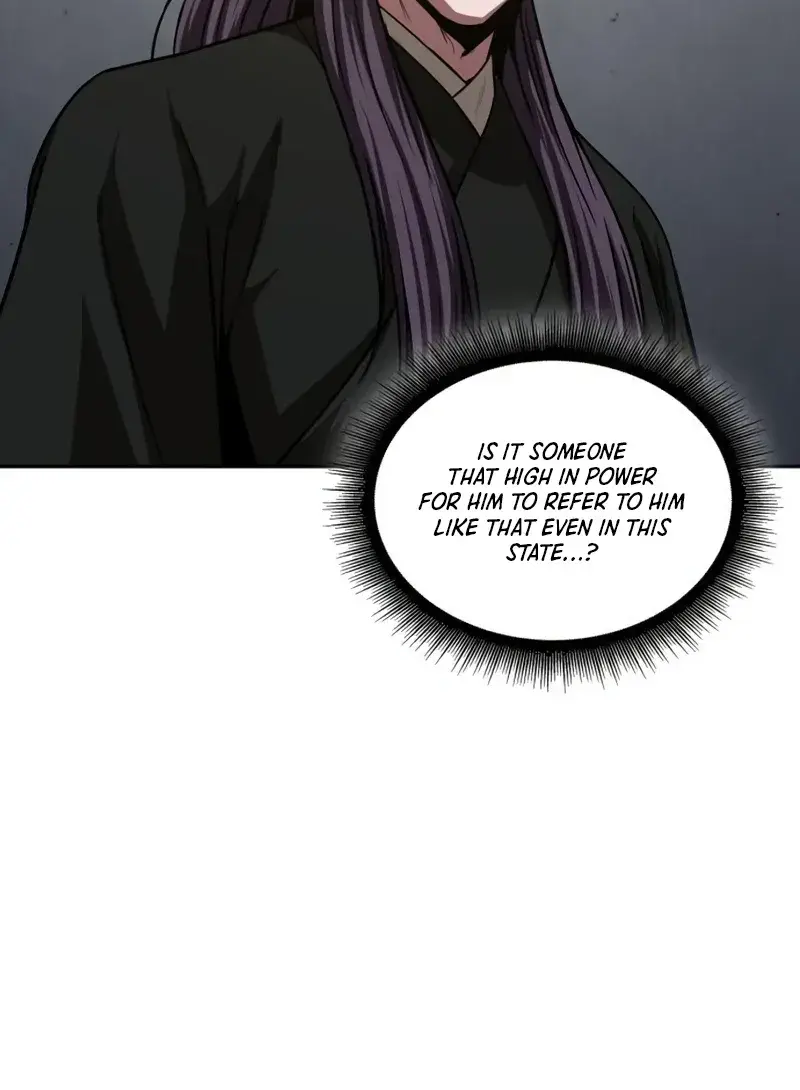 Nano Machine Chapter 154 Page 35