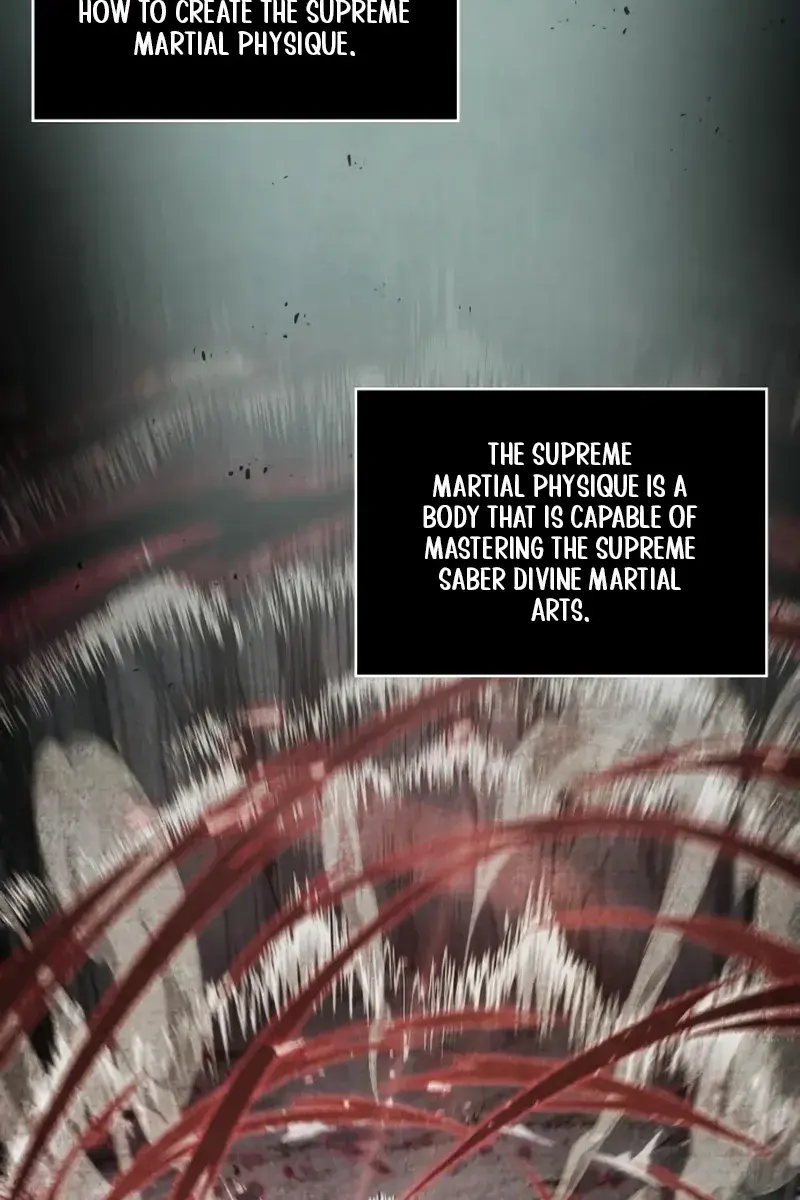 Nano Machine Chapter 154 Page 37