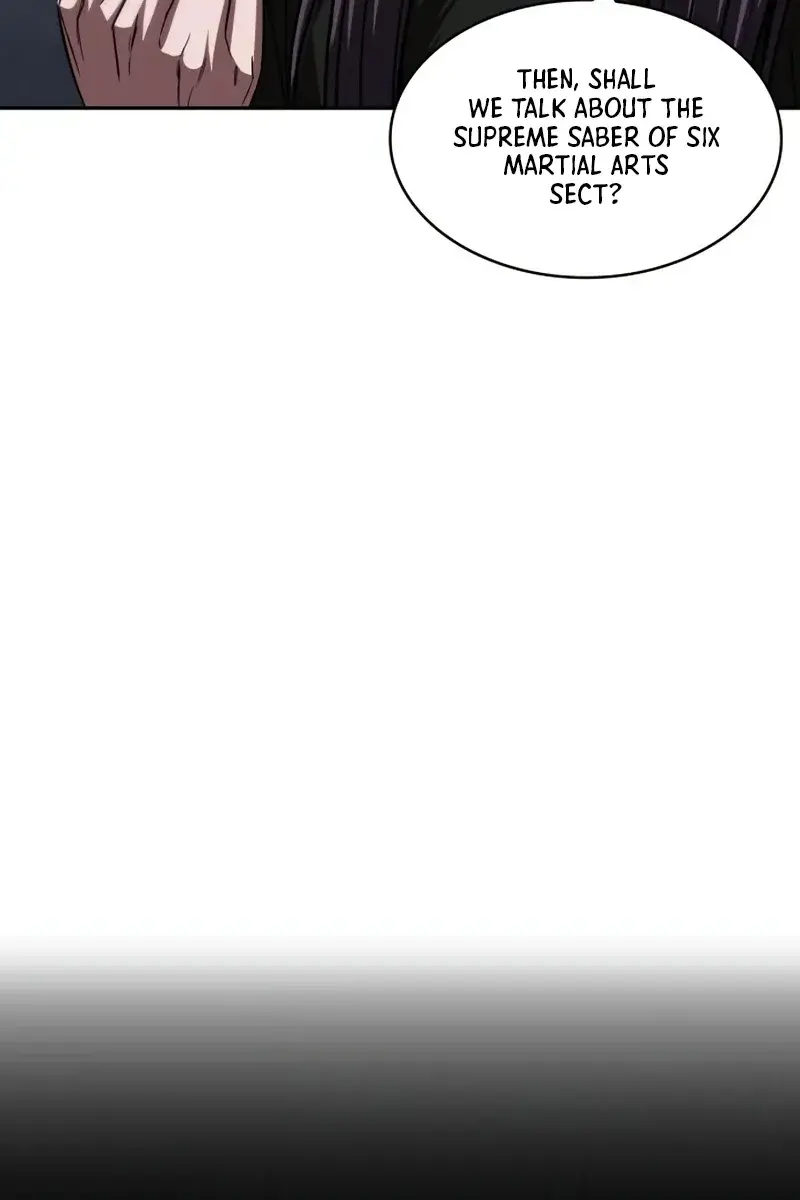 Nano Machine Chapter 154 Page 44