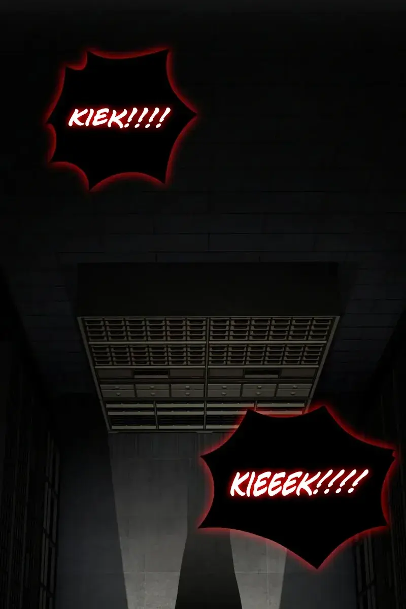 Nano Machine Chapter 154 Page 45