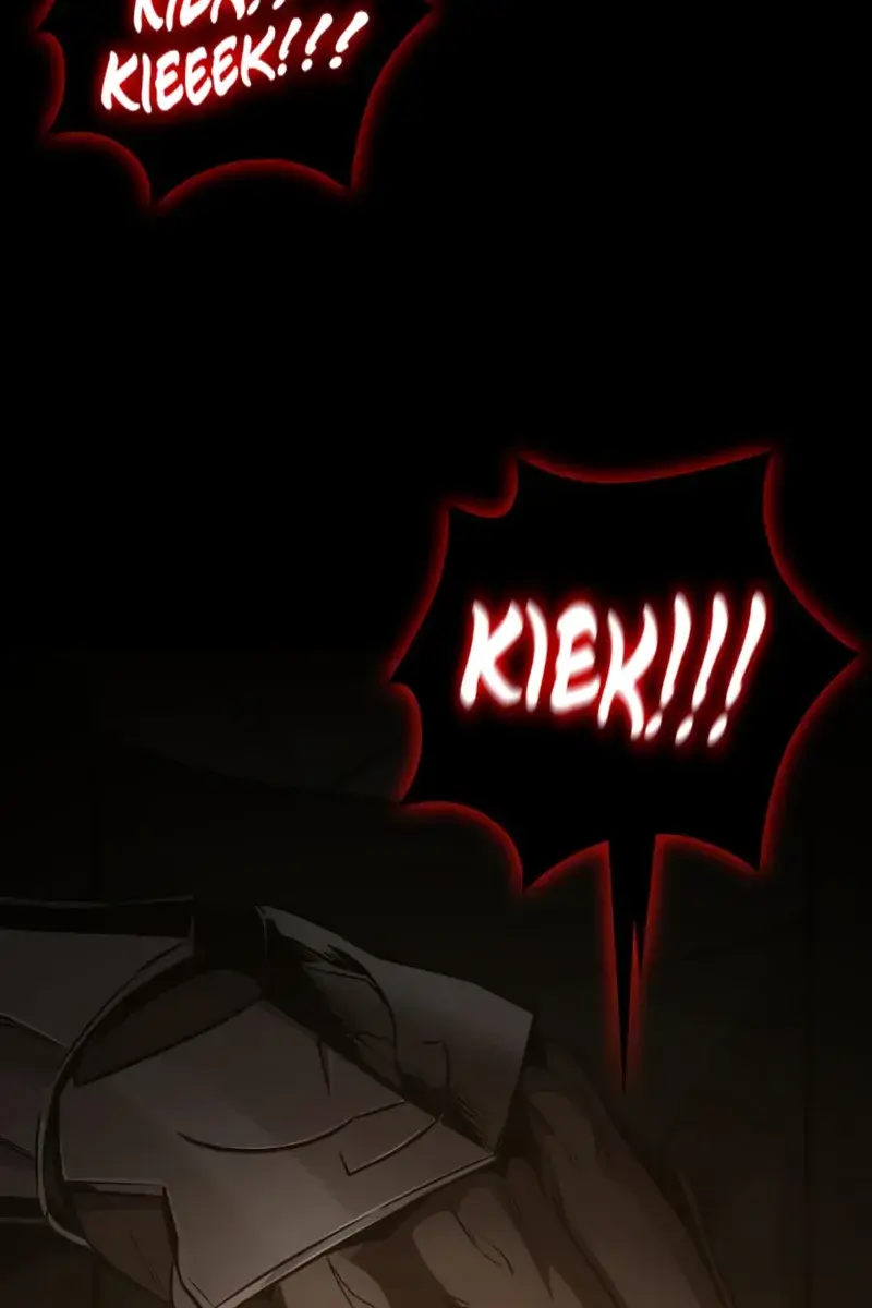 Nano Machine Chapter 154 Page 51