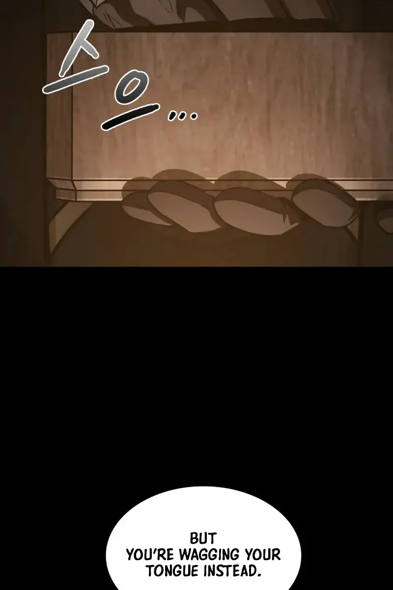 Nano Machine Chapter 154 Page 52