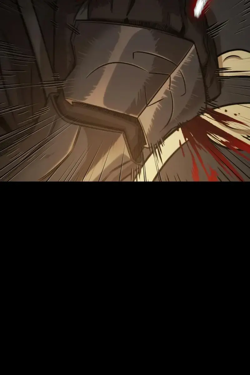 Nano Machine Chapter 154 Page 55