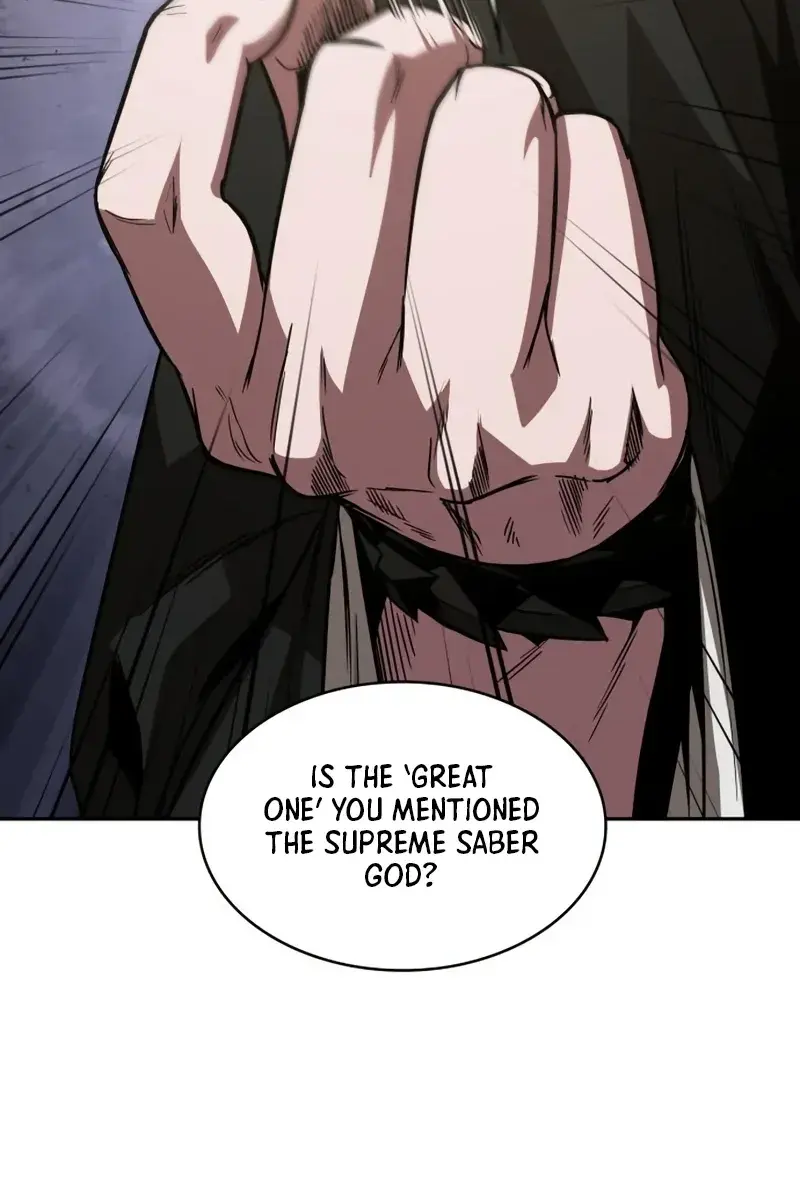 Nano Machine Chapter 154 Page 59