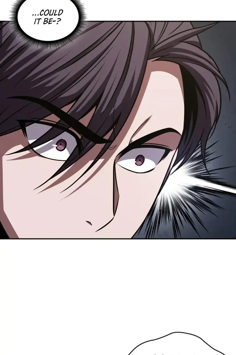 Nano Machine Chapter 154 Page 66