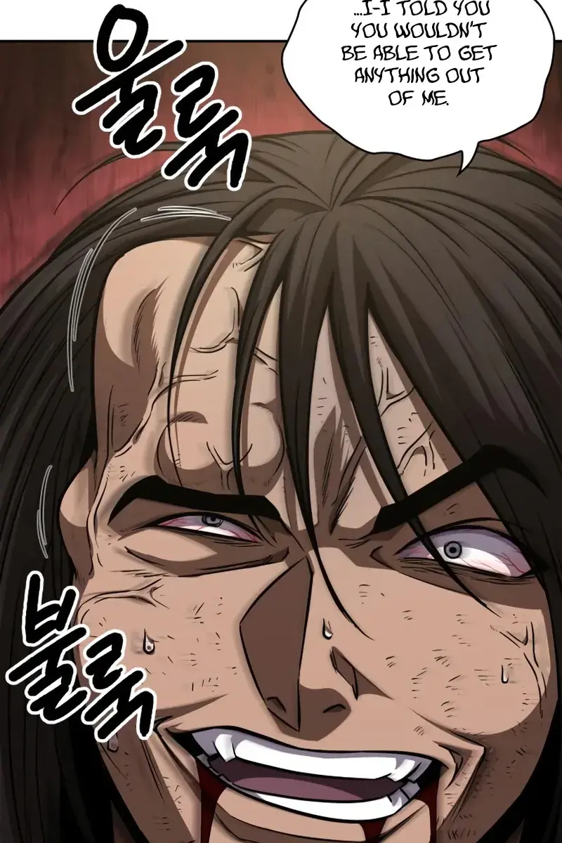 Nano Machine Chapter 154 Page 67