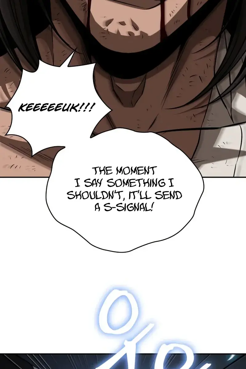 Nano Machine Chapter 154 Page 68