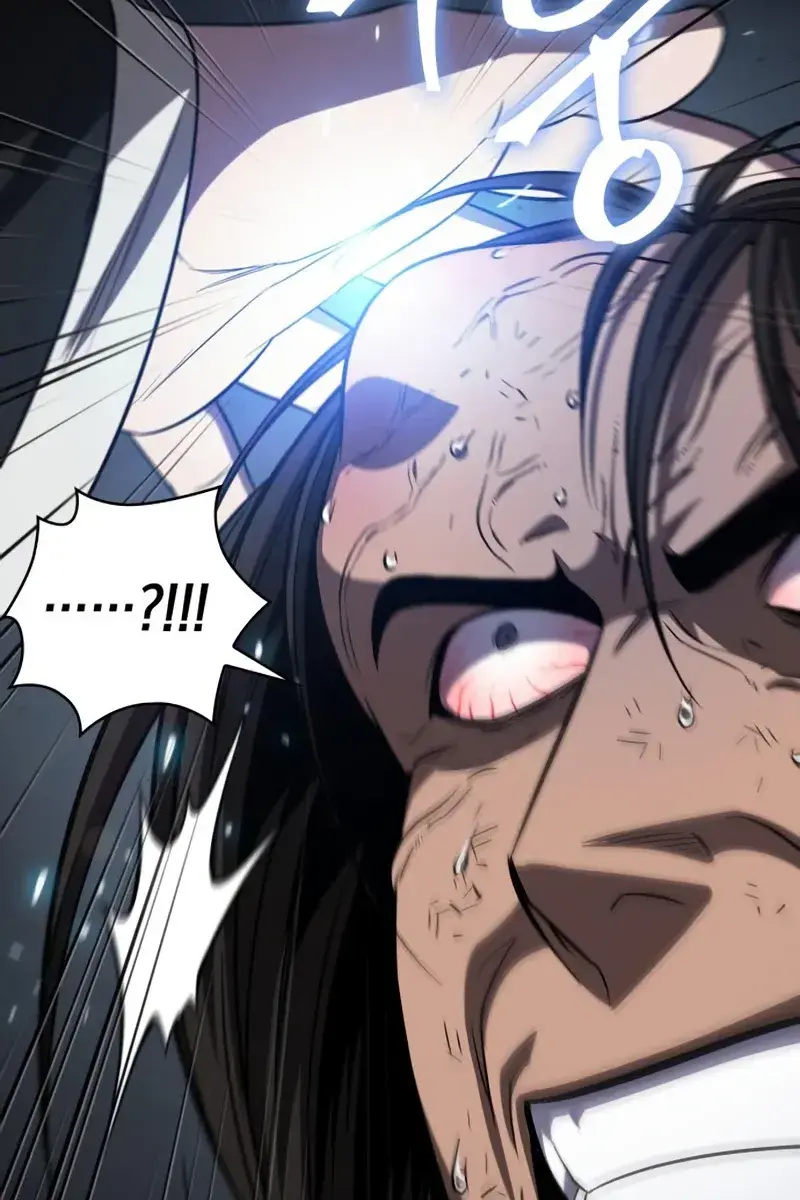 Nano Machine Chapter 154 Page 69