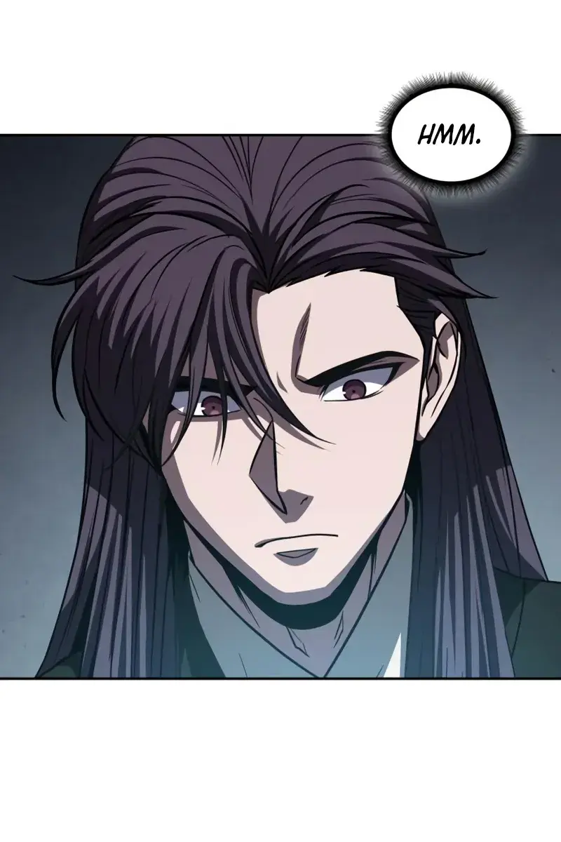 Nano Machine Chapter 154 Page 73