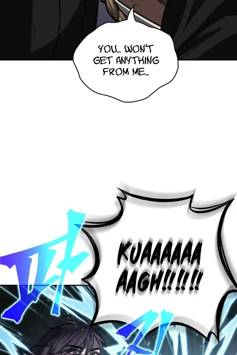 Nano Machine Chapter 154 Page 76