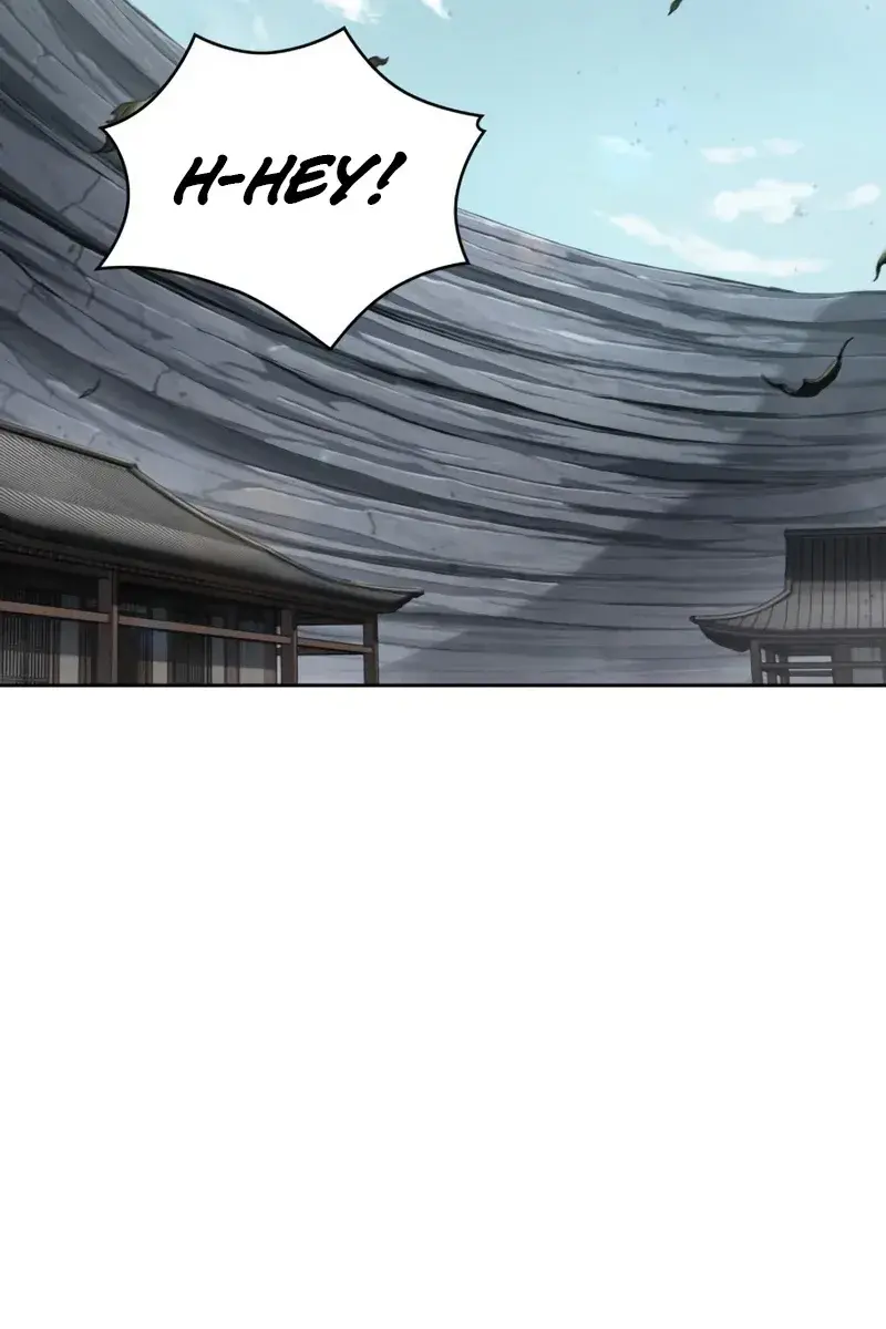 Nano Machine Chapter 154 Page 82