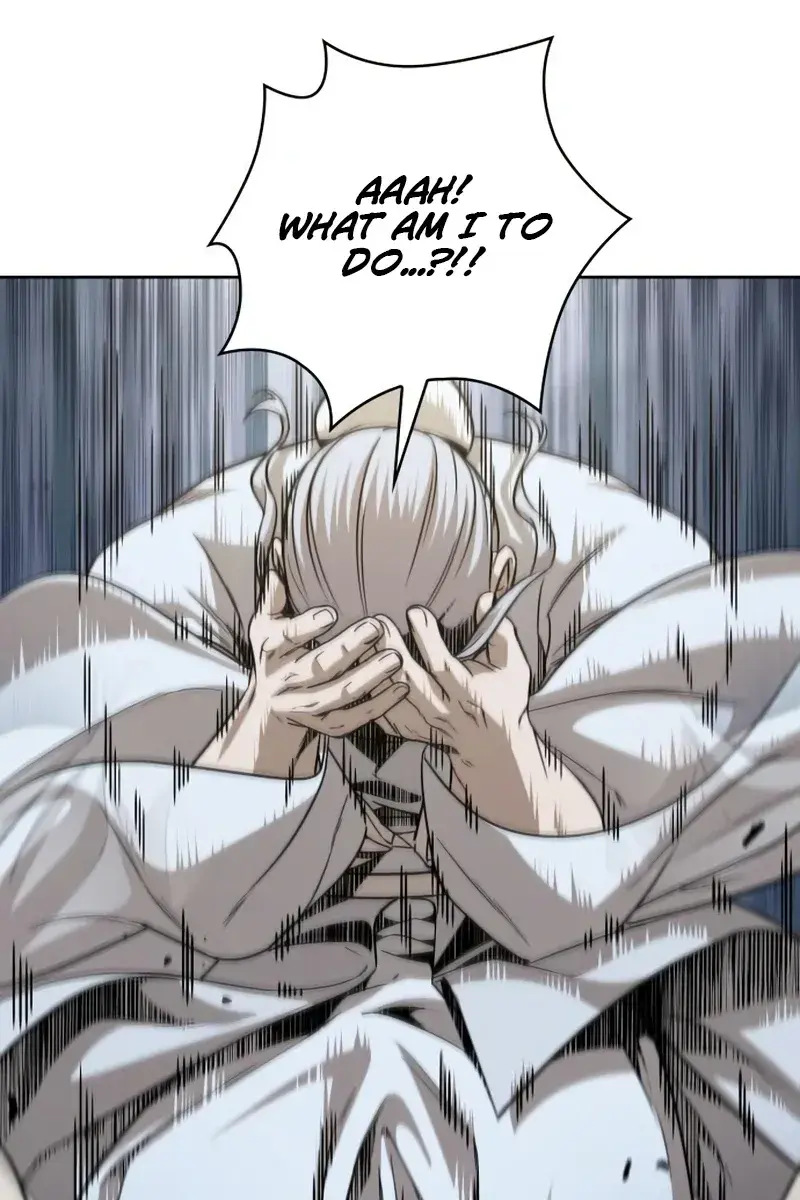 Nano Machine Chapter 154 Page 86