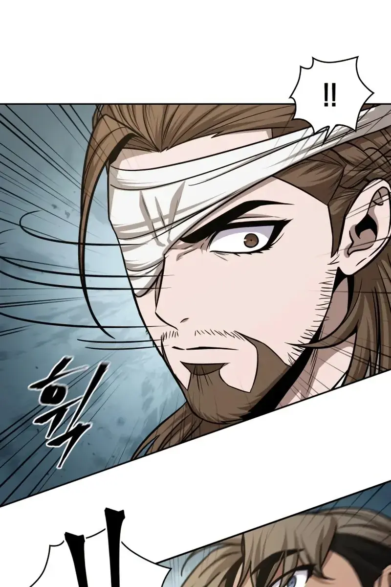 Nano Machine Chapter 154 Page 89