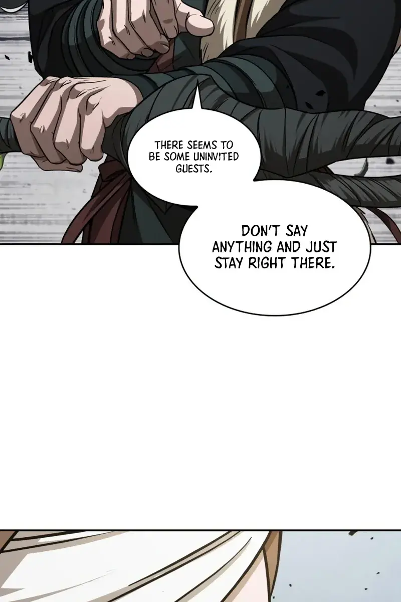 Nano Machine Chapter 154 Page 92