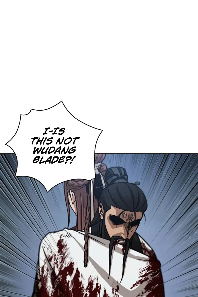 Nano Machine Chapter 154 Page 96