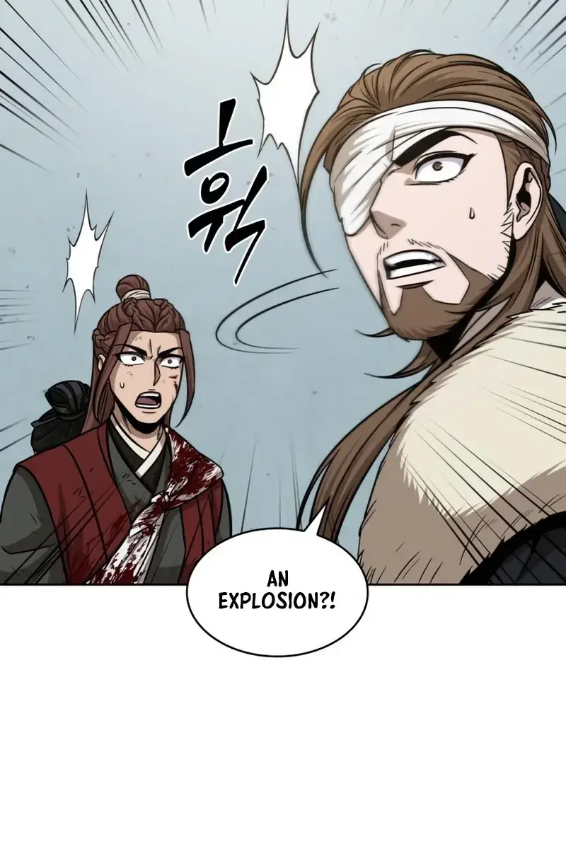 Nano Machine Chapter 154 Page 103