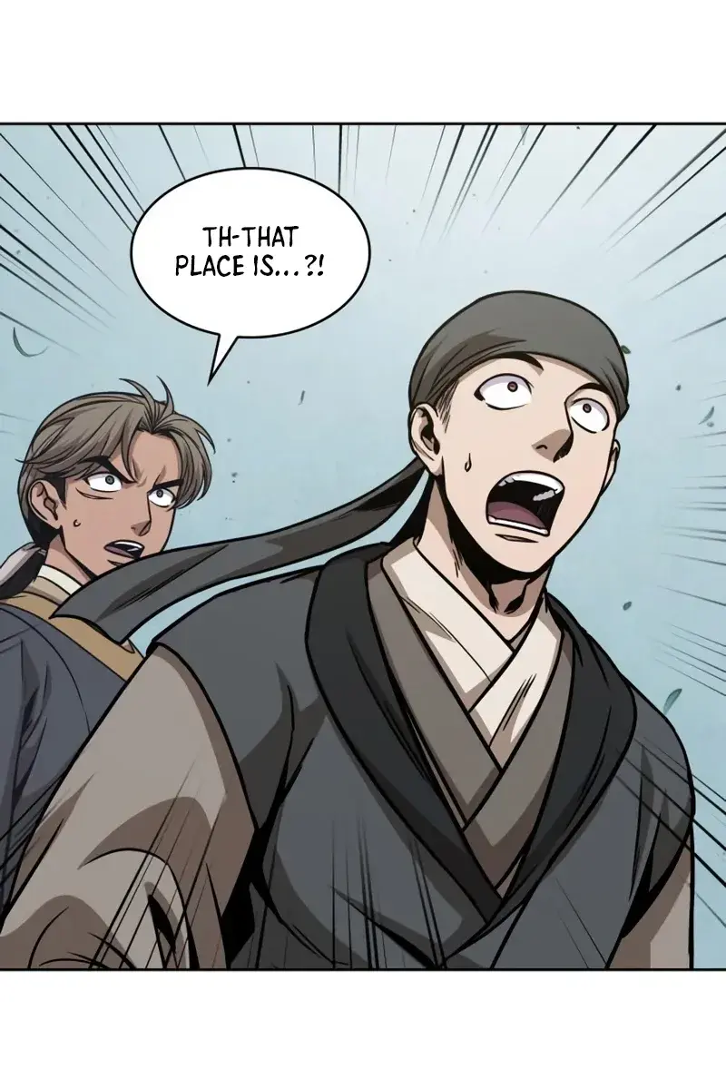 Nano Machine Chapter 154 Page 104