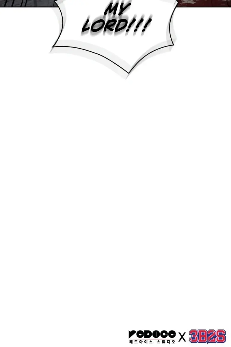 Nano Machine Chapter 154 Page 107