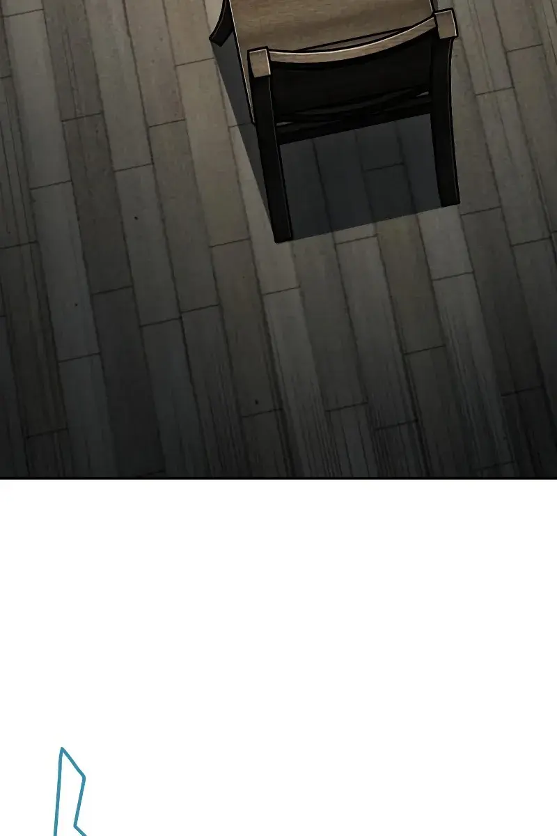 Nano Machine Chapter 155 Page 10