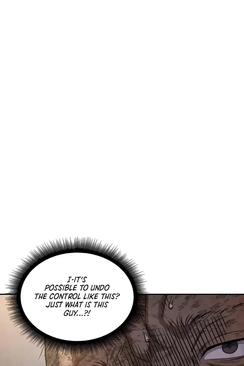 Nano Machine Chapter 155 Page 17