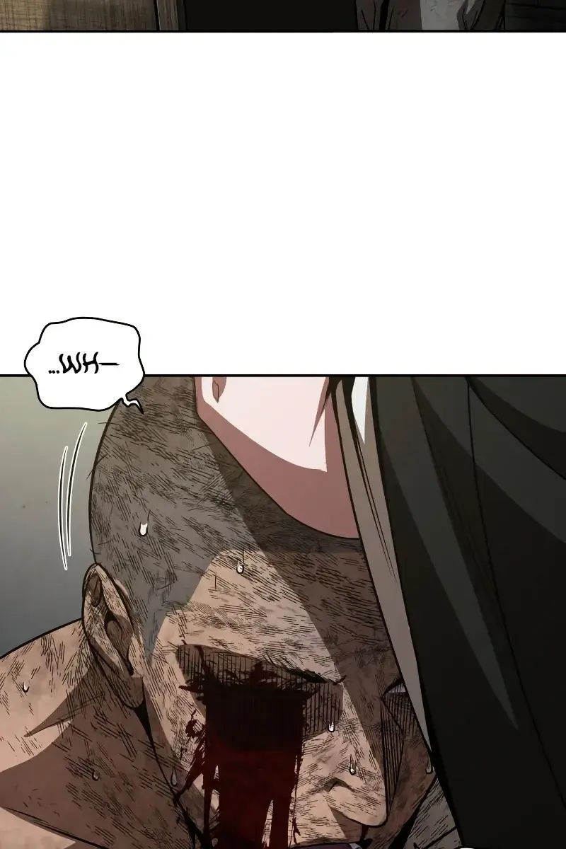 Nano Machine Chapter 155 Page 27