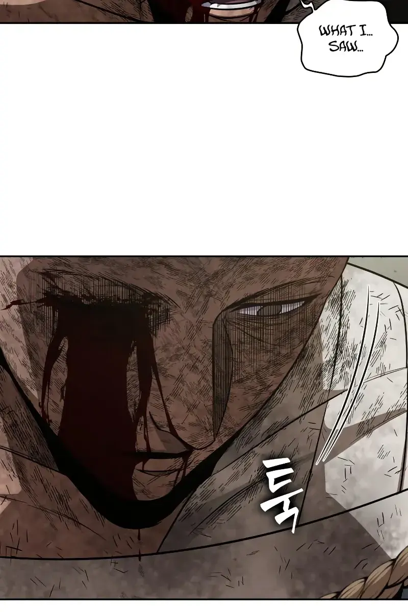 Nano Machine Chapter 155 Page 28