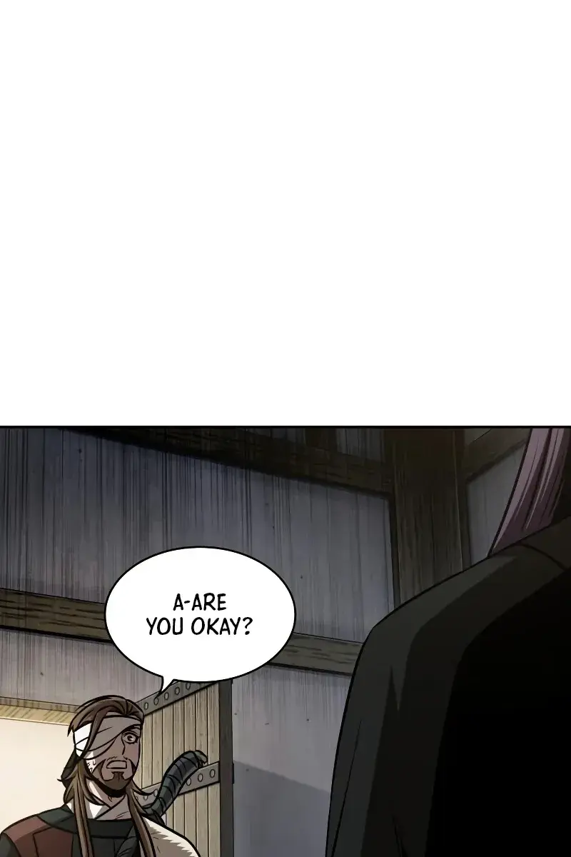 Nano Machine Chapter 155 Page 29