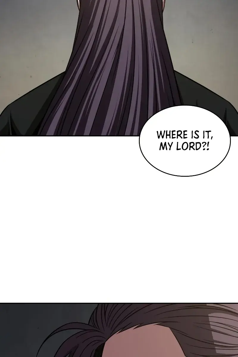 Nano Machine Chapter 155 Page 31