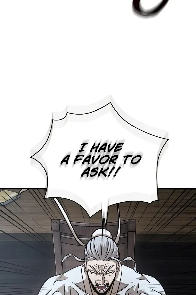 Nano Machine Chapter 155 Page 43