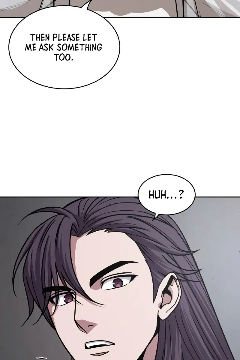 Nano Machine Chapter 155 Page 46