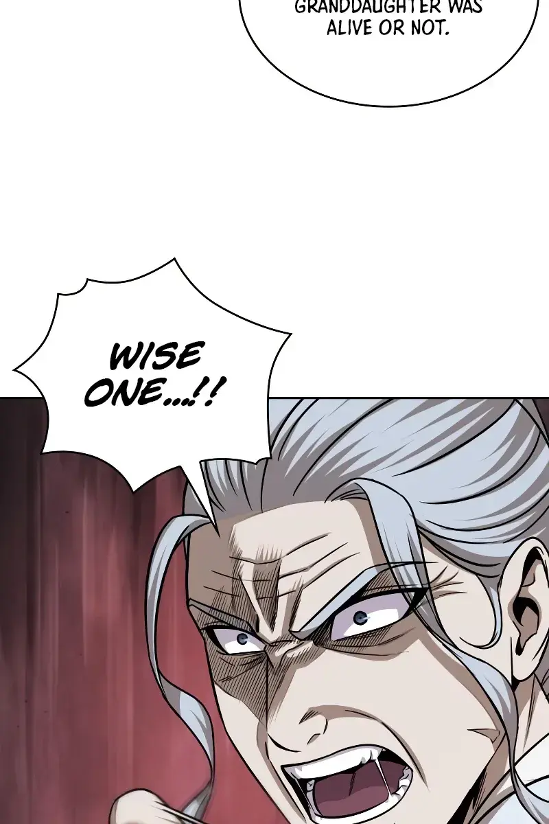 Nano Machine Chapter 155 Page 53