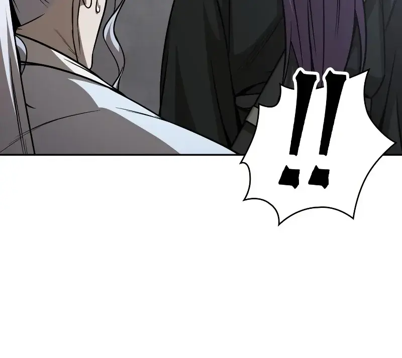 Nano Machine Chapter 155 Page 59