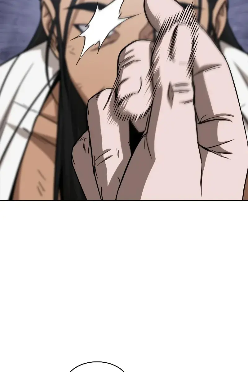 Nano Machine Chapter 155 Page 63