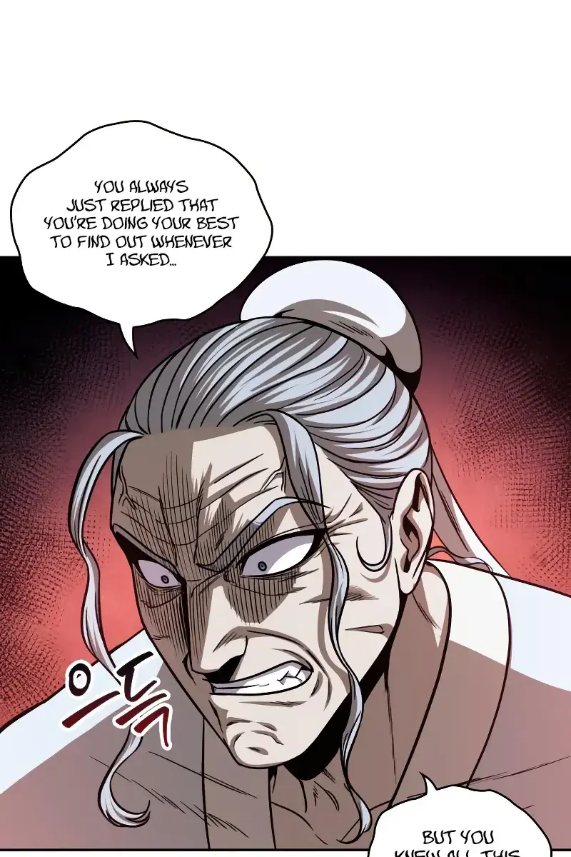 Nano Machine Chapter 155 Page 66