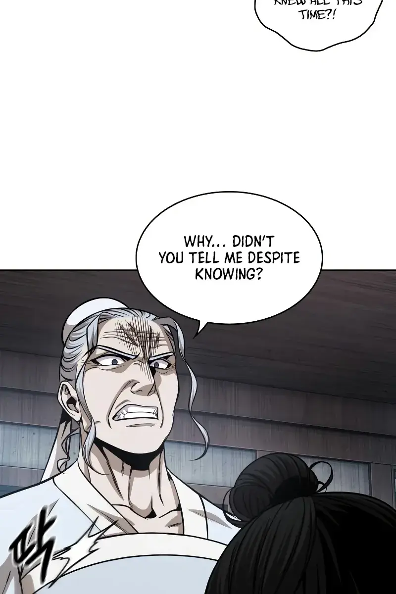 Nano Machine Chapter 155 Page 67