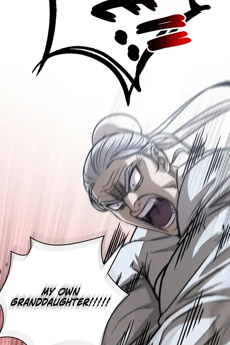 Nano Machine Chapter 155 Page 74