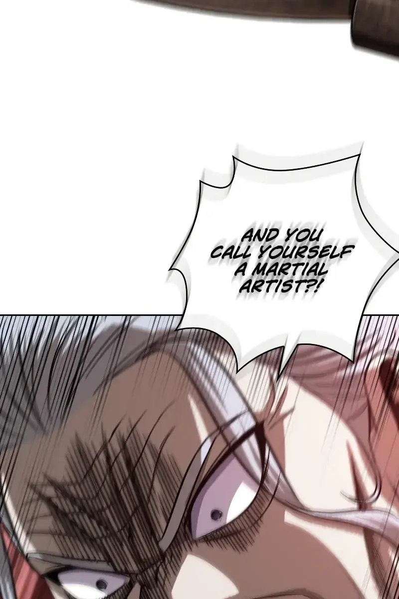Nano Machine Chapter 155 Page 76