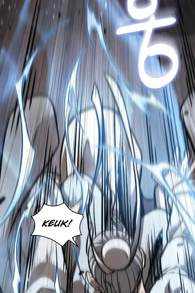 Nano Machine Chapter 155 Page 84